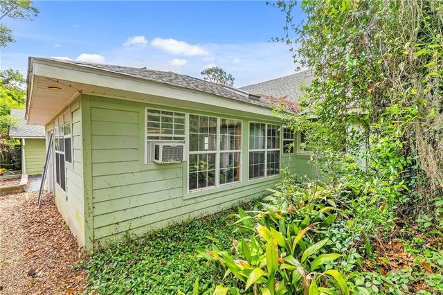 7189 Helton Drive, Foley, AL 36535