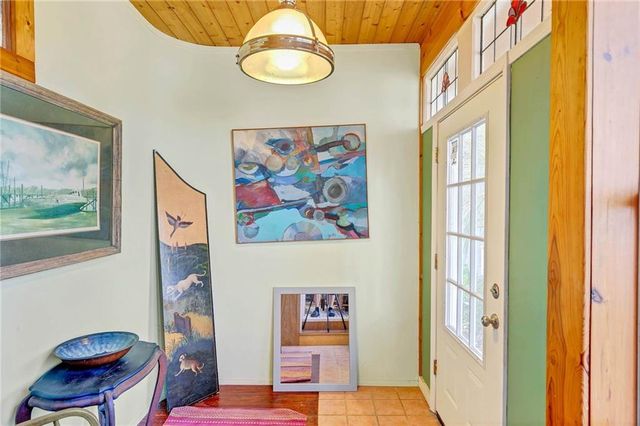 7189 Helton Drive, Foley, AL 36535