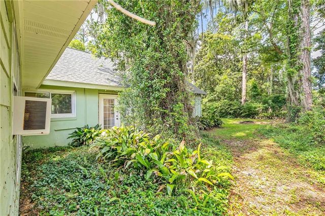7189 Helton Drive, Foley, AL 36535