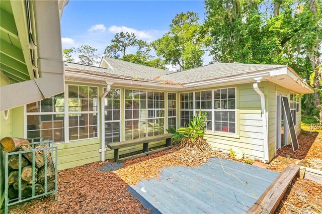 7189 Helton Drive, Foley, AL 36535