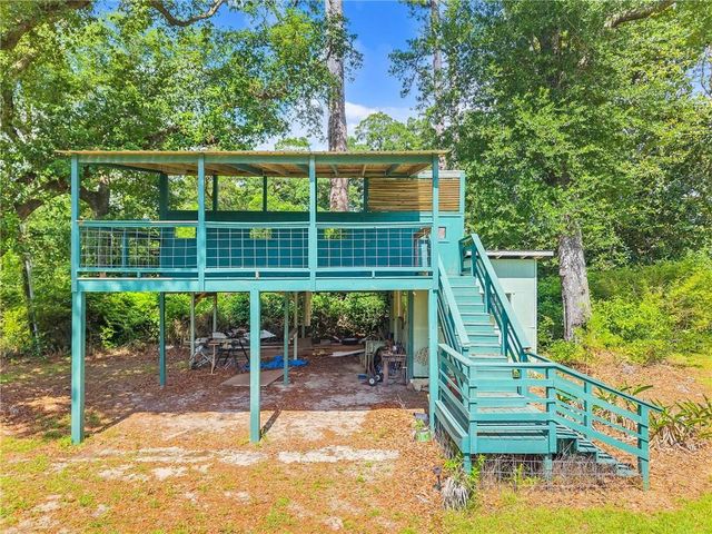 7189 Helton Drive, Foley, AL 36535