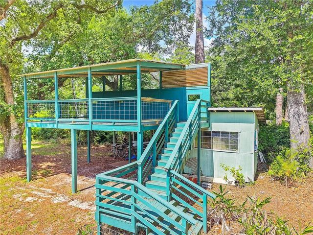 7189 Helton Drive, Foley, AL 36535