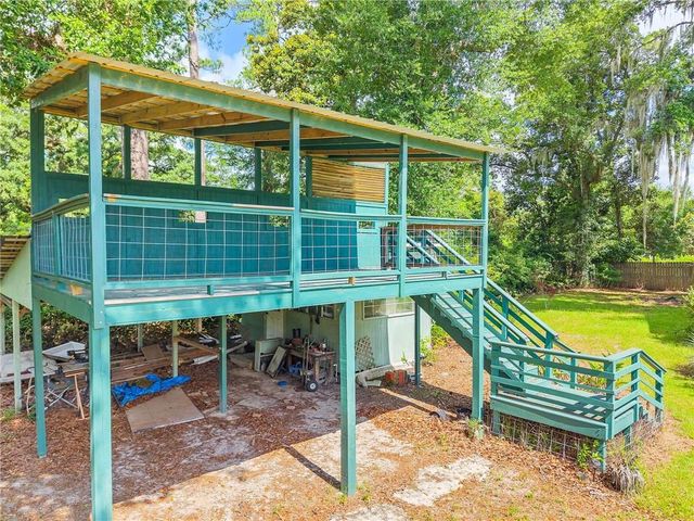 7189 Helton Drive, Foley, AL 36535