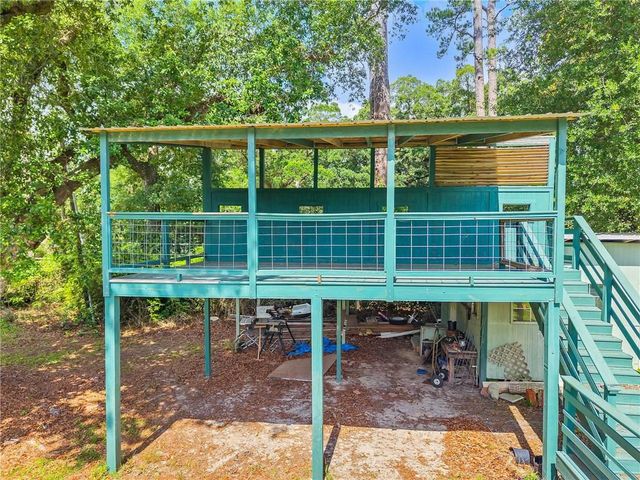 7189 Helton Drive, Foley, AL 36535