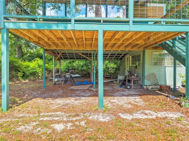 7189 Helton Drive, Foley, AL 36535