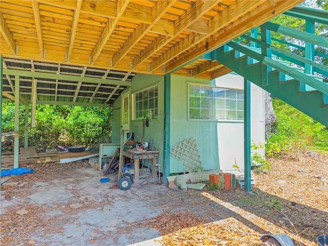 7189 Helton Drive, Foley, AL 36535