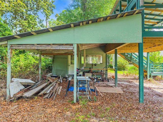 7189 Helton Drive, Foley, AL 36535