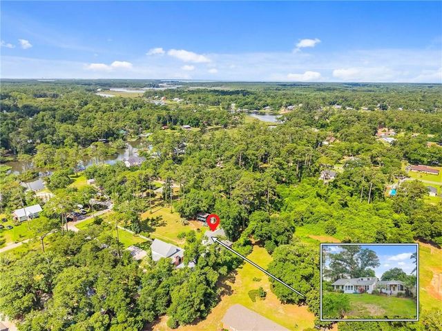 7189 Helton Drive, Foley, AL 36535