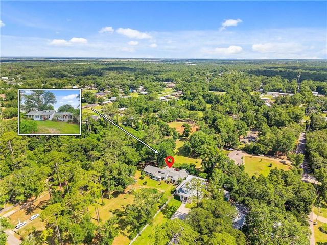 7189 Helton Drive, Foley, AL 36535