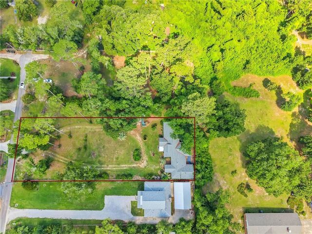 7189 Helton Drive, Foley, AL 36535