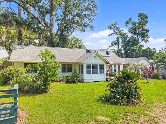 7189 Helton Drive, Foley, AL 36535