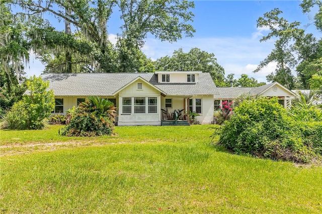 7189 Helton Drive, Foley, AL 36535