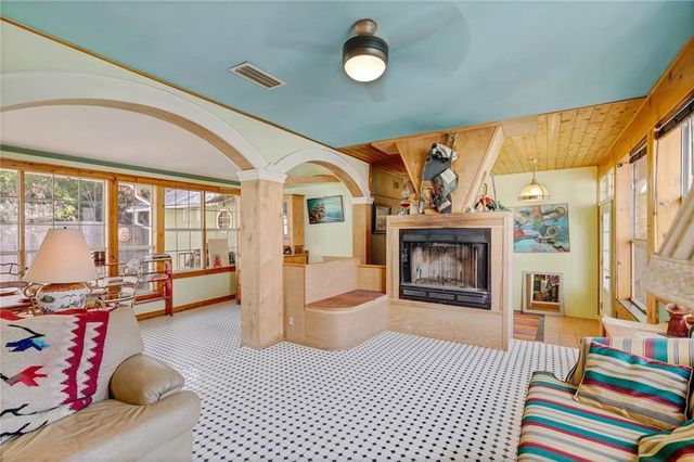 7189 Helton Drive, Foley, AL 36535