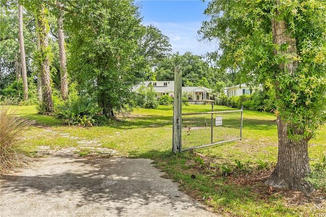 7189 Helton Drive, Foley, AL 36535