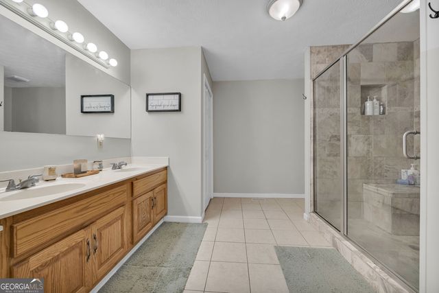 612 Rockyford Road, Carnesville, GA 30521