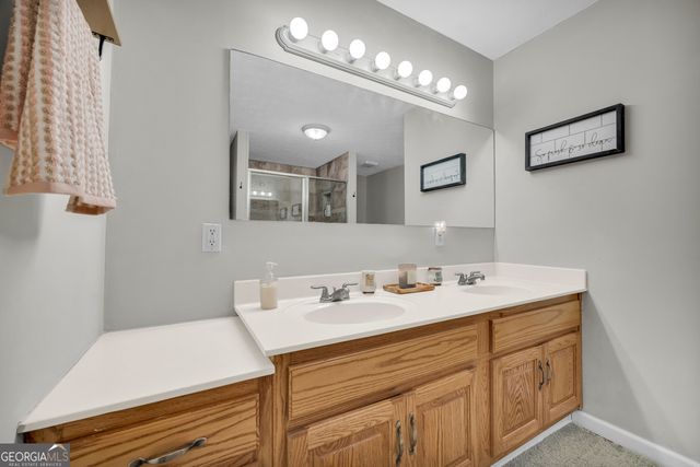 612 Rockyford Road, Carnesville, GA 30521