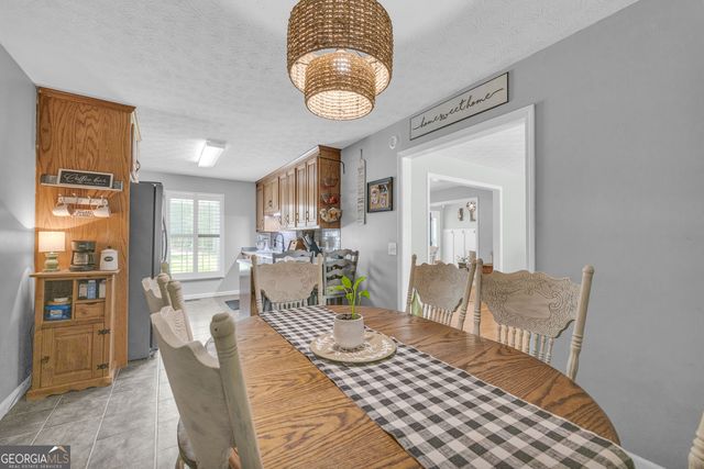612 Rockyford Road, Carnesville, GA 30521