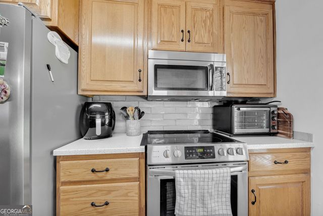 612 Rockyford Road, Carnesville, GA 30521