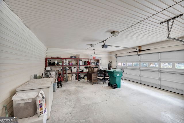 612 Rockyford Road, Carnesville, GA 30521