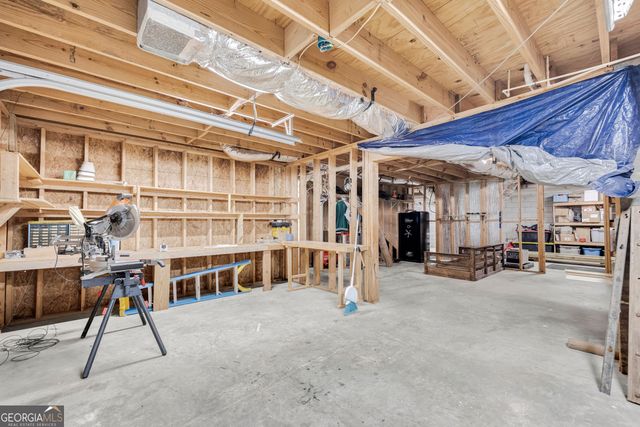 612 Rockyford Road, Carnesville, GA 30521