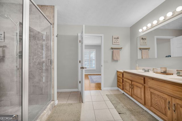 612 Rockyford Road, Carnesville, GA 30521