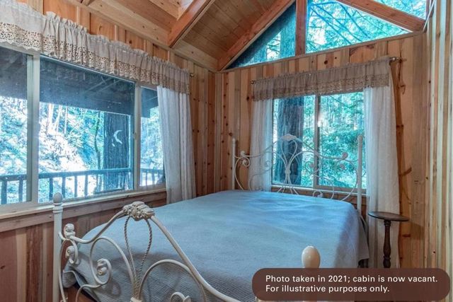 0 Magic Springs Drive, Gilroy, CA 95020