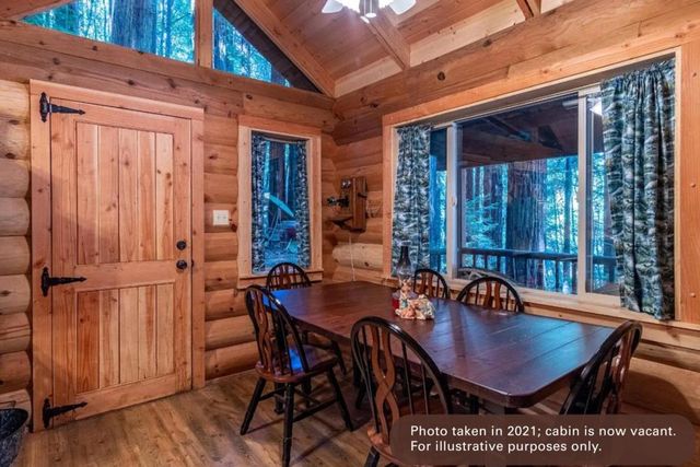 0 Magic Springs Drive, Gilroy, CA 95020