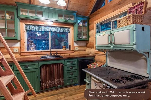 0 Magic Springs Drive, Gilroy, CA 95020