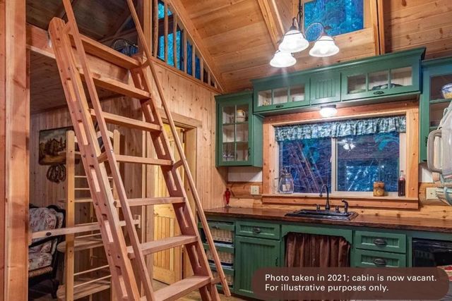 0 Magic Springs Drive, Gilroy, CA 95020