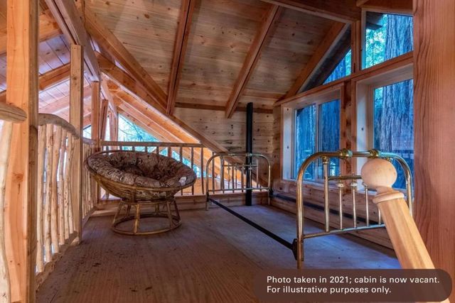 0 Magic Springs Drive, Gilroy, CA 95020