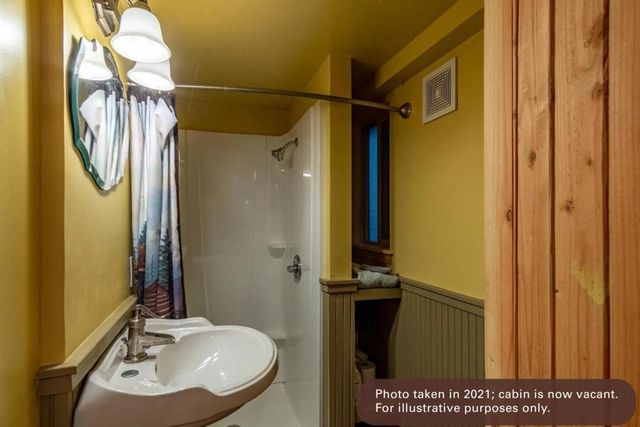 0 Magic Springs Drive, Gilroy, CA 95020