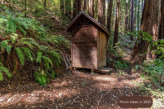 0 Magic Springs Drive, Gilroy, CA 95020