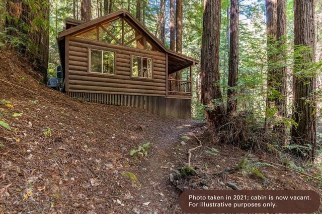 0 Magic Springs Drive, Gilroy, CA 95020