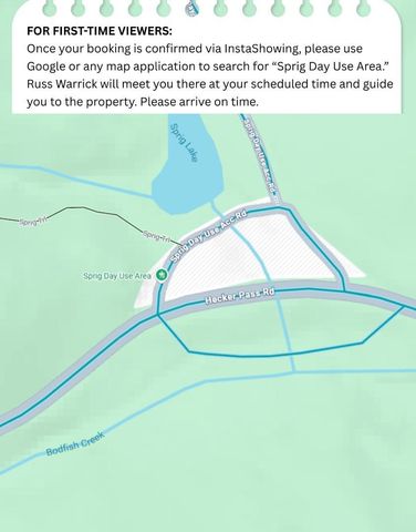 0 Magic Springs Drive, Gilroy, CA 95020