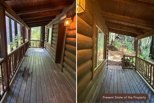 0 Magic Springs Drive, Gilroy, CA 95020