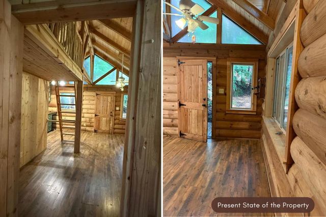 0 Magic Springs Drive, Gilroy, CA 95020