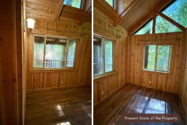 0 Magic Springs Drive, Gilroy, CA 95020