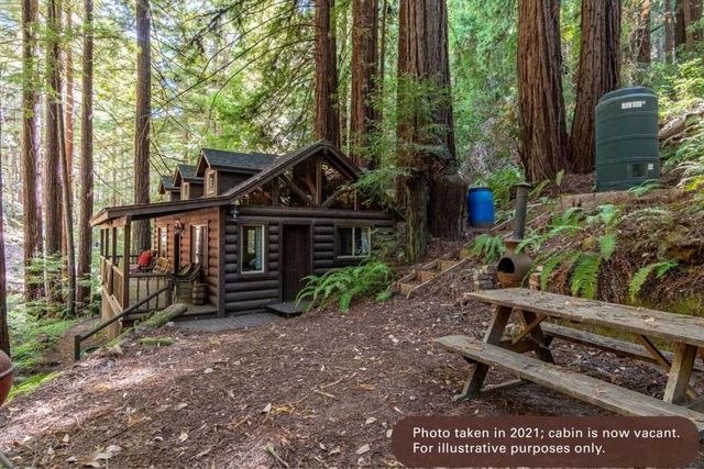 0 Magic Springs Drive, Gilroy, CA 95020