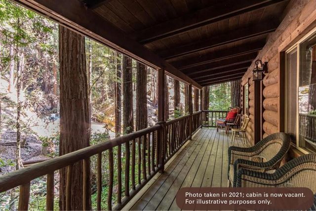 0 Magic Springs Drive, Gilroy, CA 95020