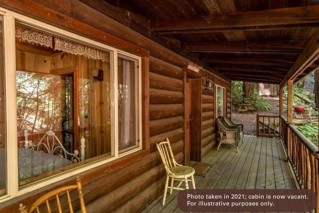 0 Magic Springs Drive, Gilroy, CA 95020