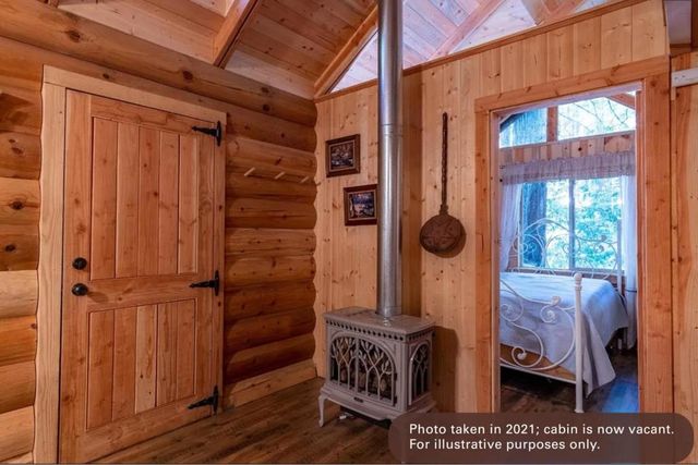 0 Magic Springs Drive, Gilroy, CA 95020