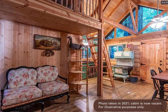 0 Magic Springs Drive, Gilroy, CA 95020