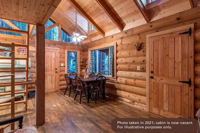 0 Magic Springs Drive, Gilroy, CA 95020