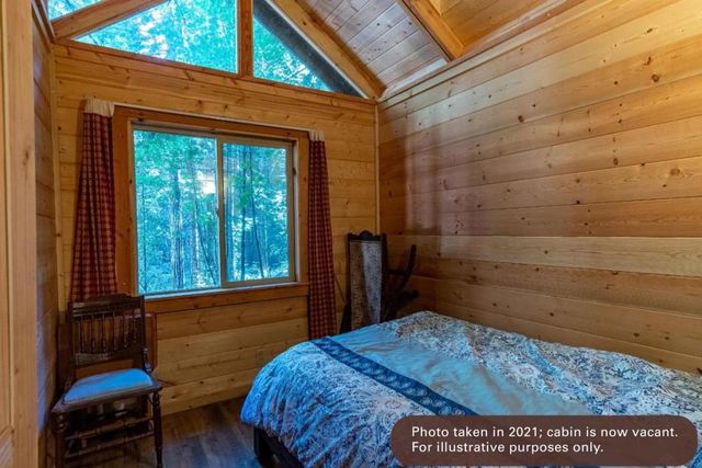 0 Magic Springs Drive, Gilroy, CA 95020