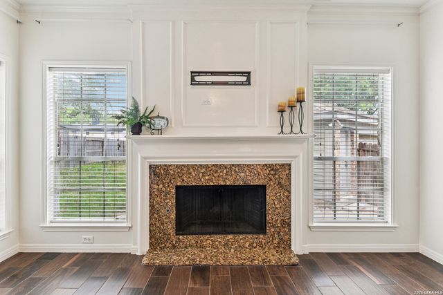 2423 Brighton Oaks, San Antonio, TX 78231