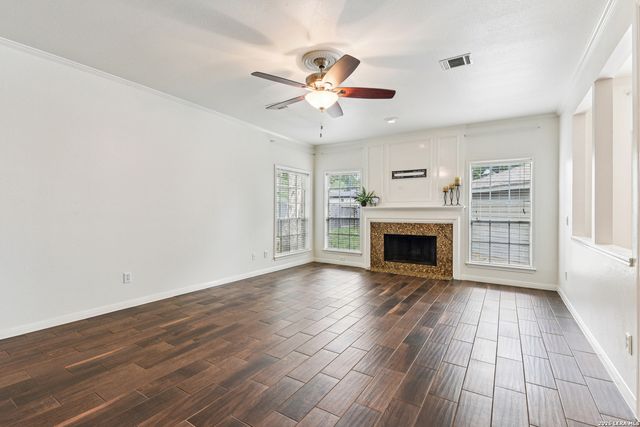 2423 Brighton Oaks, San Antonio, TX 78231