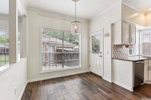 2423 Brighton Oaks, San Antonio, TX 78231