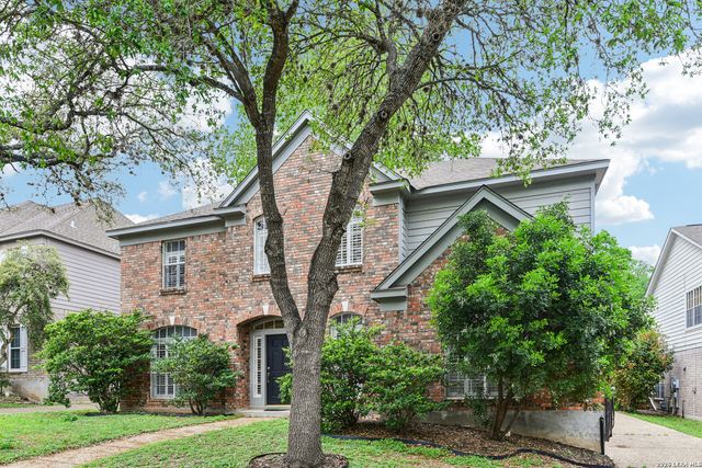 2423 Brighton Oaks, San Antonio, TX 78231