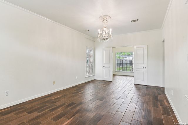 2423 Brighton Oaks, San Antonio, TX 78231