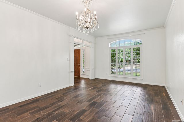 2423 Brighton Oaks, San Antonio, TX 78231